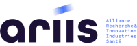 ariis